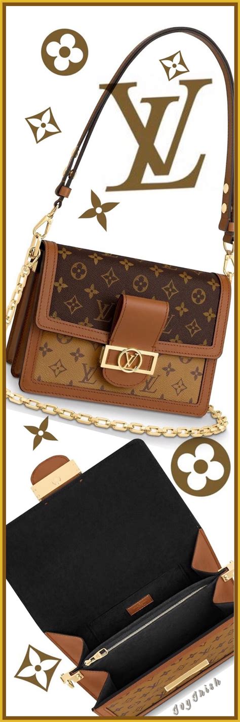 louis vuitton quando nasce|www.louisvuitton.com official site.